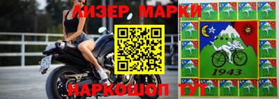 хмурый Малоярославец