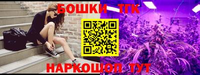 хмурый Малоярославец