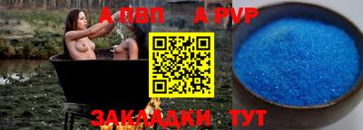 хмурый Малоярославец