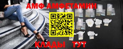 хмурый Малоярославец