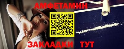 хмурый Малоярославец