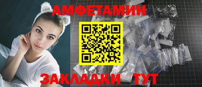 хмурый Малоярославец