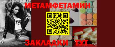хмурый Малоярославец
