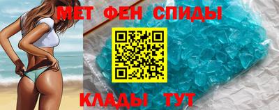 хмурый Малоярославец