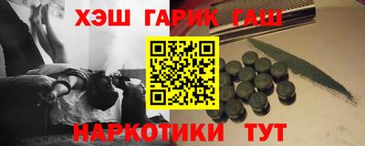 хмурый Малоярославец