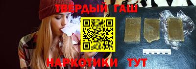 хмурый Малоярославец