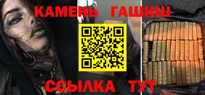 хмурый Малоярославец