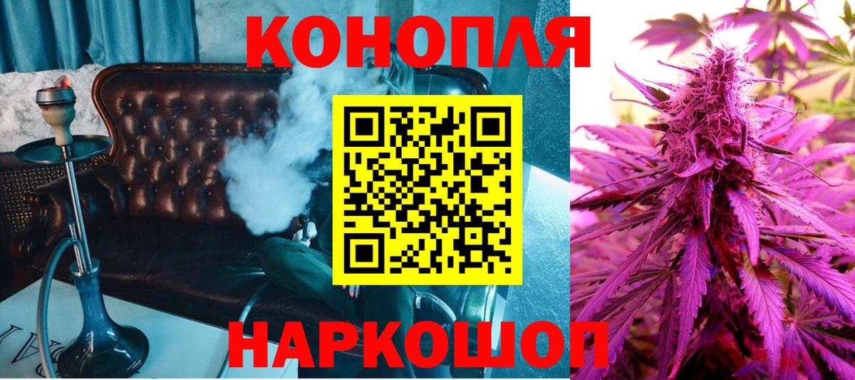 Бошки марихуана тримм  Вход с VPN  Марихуана гибрид  Каннабис Bruce Banner  Электрогорск  Канабис тримм 